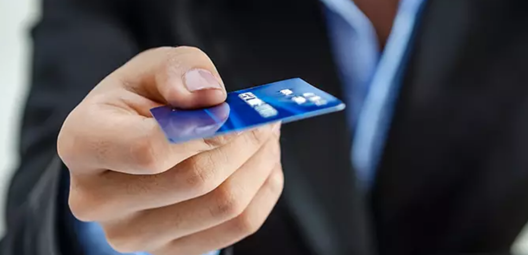 Başkasına Ait Kredi Kartı İle Kiralama Yapılırmı ?
