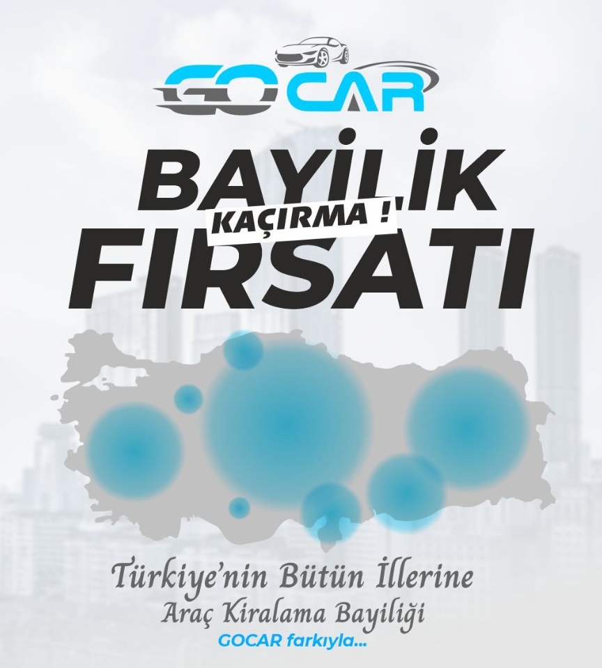 Bayimiz olmak istermisiniz